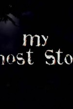 Watch My Ghost Story Merdb